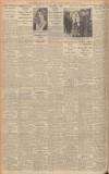 Western Morning News Thursday 03 August 1939 Page 4