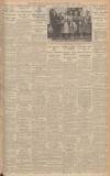 Western Morning News Thursday 03 August 1939 Page 7