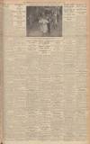 Western Morning News Friday 04 August 1939 Page 5