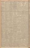 Western Morning News Tuesday 08 August 1939 Page 2