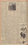 Western Morning News Tuesday 08 August 1939 Page 4