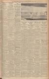 Western Morning News Wednesday 09 August 1939 Page 7