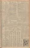 Western Morning News Wednesday 09 August 1939 Page 9