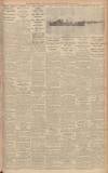 Western Morning News Thursday 10 August 1939 Page 7