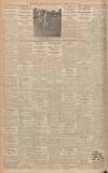 Western Morning News Monday 14 August 1939 Page 4