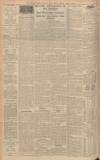 Western Morning News Tuesday 15 August 1939 Page 6