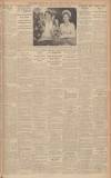 Western Morning News Tuesday 22 August 1939 Page 5