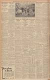 Western Morning News Tuesday 22 August 1939 Page 8