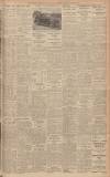 Western Morning News Tuesday 22 August 1939 Page 11