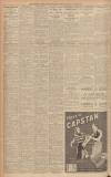 Western Morning News Tuesday 29 August 1939 Page 2