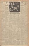 Western Morning News Tuesday 29 August 1939 Page 3