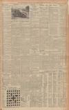 Western Morning News Tuesday 29 August 1939 Page 7