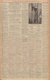 Western Morning News Saturday 02 September 1939 Page 7