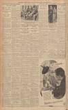 Western Morning News Monday 04 September 1939 Page 2