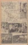 Western Morning News Tuesday 05 September 1939 Page 6