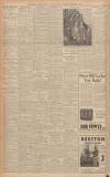 Western Morning News Thursday 07 September 1939 Page 2