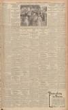 Western Morning News Thursday 07 September 1939 Page 3