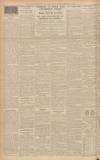 Western Morning News Thursday 07 September 1939 Page 4