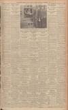 Western Morning News Thursday 07 September 1939 Page 7