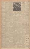 Western Morning News Friday 08 September 1939 Page 2