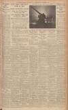 Western Morning News Friday 08 September 1939 Page 5