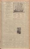 Western Morning News Wednesday 13 September 1939 Page 5