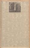 Western Morning News Thursday 14 September 1939 Page 3