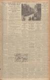 Western Morning News Thursday 14 September 1939 Page 5