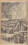 Western Morning News Thursday 14 September 1939 Page 6