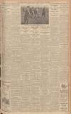 Western Morning News Thursday 14 September 1939 Page 7
