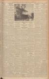 Western Morning News Friday 22 September 1939 Page 3