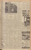 Western Morning News Friday 22 September 1939 Page 7