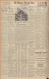 Western Morning News Friday 22 September 1939 Page 8