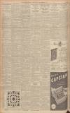 Western Morning News Friday 29 September 1939 Page 2