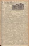 Western Morning News Tuesday 03 October 1939 Page 5