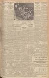 Western Morning News Tuesday 03 October 1939 Page 7