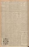 Western Morning News Thursday 05 October 1939 Page 2