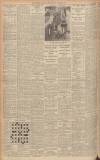 Western Morning News Monday 09 October 1939 Page 2