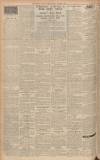 Western Morning News Monday 09 October 1939 Page 4