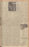 Western Morning News Monday 09 October 1939 Page 7