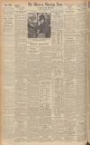 Western Morning News Monday 09 October 1939 Page 8