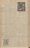 Western Morning News Tuesday 10 October 1939 Page 2