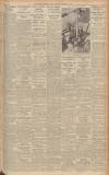 Western Morning News Tuesday 10 October 1939 Page 5