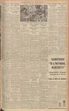 Western Morning News Tuesday 10 October 1939 Page 7