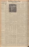 Western Morning News Tuesday 10 October 1939 Page 8