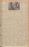 Western Morning News Wednesday 11 October 1939 Page 3