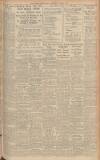 Western Morning News Wednesday 11 October 1939 Page 5