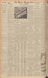 Western Morning News Wednesday 11 October 1939 Page 8