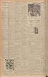 Western Morning News Thursday 12 October 1939 Page 2