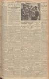 Western Morning News Friday 13 October 1939 Page 5